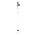 Novoflex QuadroLeg Walking Stick Version III Carbon Novoflex QuadroLeg Walking Stick Version III Carbon