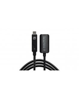 Tether Tools TetherBoost Pro USB-C black