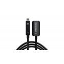 Tether Tools TetherBoost Pro USB-C black Tether Tools TetherBoost Pro USB-C black