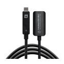 Tether Tools TetherBoost Pro USB-C black Tether Tools TetherBoost Pro USB-C black