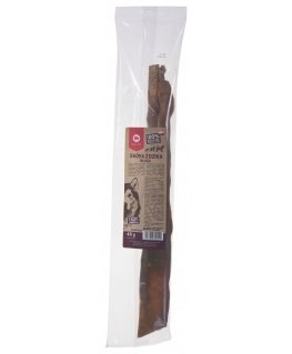 MACED SKÓRA DZIK 45 CM 1 SZTUKA