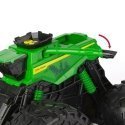 JOHN DEERE Super Scale harvester, 47329 JOHN DEERE Super Scale harvester, 47329