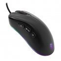 eShark ESL-M3 Aikuchi eShark ESL-M3 Aikuchi