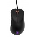 eShark ESL-M3 Aikuchi eShark ESL-M3 Aikuchi