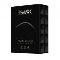 eShark ESL-M3 Aikuchi eShark ESL-M3 Aikuchi