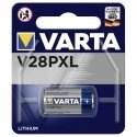 10x1 Varta Photo V 28 PX PU inner box