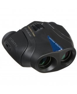 Pentax UP 8x25 WP