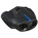 Pentax UP 8x25 WP