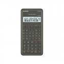 Scientific calculator CASIO FX-82MS, 85 x 157 x 23.2 mm Scientific calculator CASIO FX-82MS, 85 x 157 x 23.2 mm
