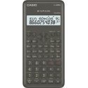 Scientific calculator CASIO FX-82MS, 85 x 157 x 23.2 mm Scientific calculator CASIO FX-82MS, 85 x 157 x 23.2 mm