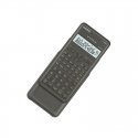 Scientific calculator CASIO FX-82MS, 85 x 157 x 23.2 mm Scientific calculator CASIO FX-82MS, 85 x 157 x 23.2 mm