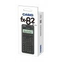Scientific calculator CASIO FX-82MS, 85 x 157 x 23.2 mm Scientific calculator CASIO FX-82MS, 85 x 157 x 23.2 mm