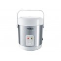 Steba RK 4 M Mini rice cooker