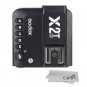Godox X2T-O Transmitter for MFT Godox X2T-O Transmitter for MFT