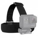 Puluz Head band with mount for sports cameras Puluz Head band with mount for sports cameras