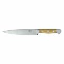 Güde Alpha filleting knife 18 cm Olive Wood Güde Alpha filleting knife 18 cm Olive Wood