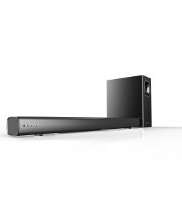 Blaupunkt LS200SUB sound bar