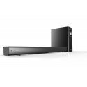Soundbar Blaupunkt LS200SUB Soundbar Blaupunkt LS200SUB