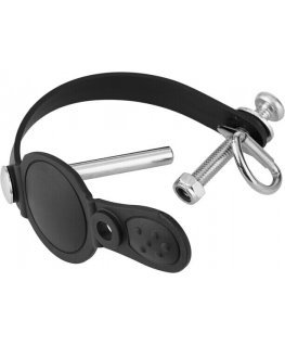 Thule Rubber Hitch Strap Kit