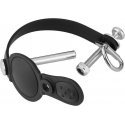 Thule Rubber Hitch Strap Kit Thule Rubber Hitch Strap Kit