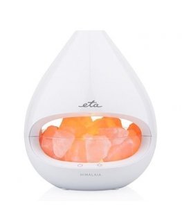 ETA Himalaia Aroma diffusor ETA563490000 Ultrasonic, Suitable