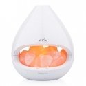 ETA Himalaia Aroma diffusor ETA563490000 Ultrasonic, Suitable ETA Himalaia Aroma diffusor ETA563490000 Ultrasonic, Suitable
