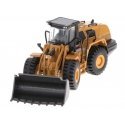 H-Toys Бульдозеp для детей 1:60 Желтый H-Toys Бульдозеp для детей 1:60 Желтый