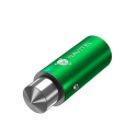 Navitel USB car charger UC323 Navitel USB car charger UC323