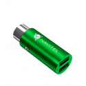 Navitel USB car charger UC323 Navitel USB car charger UC323