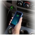 Navitel USB car charger UC323 Navitel USB car charger UC323