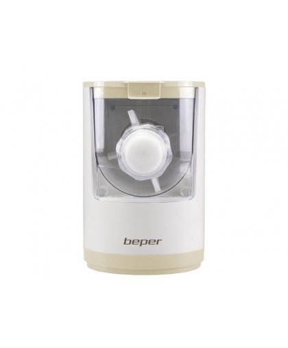 Beper P102SBA500 – 2