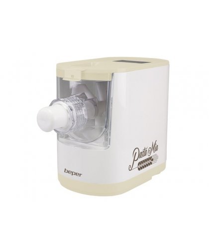 Beper P102SBA500 – 3