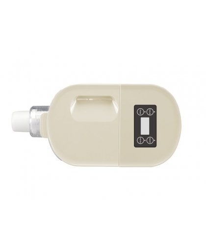 Beper P102SBA500 – 5