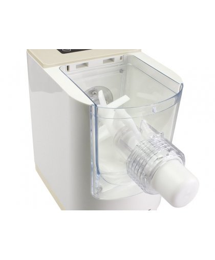 Beper P102SBA500 – 7