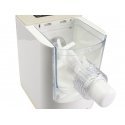 Beper P102SBA500