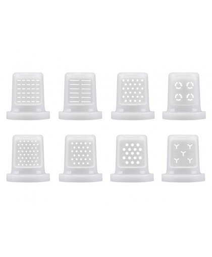 Beper P102SBA500 – 8