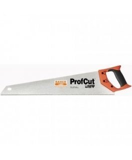 Sandvik Bahco Saw ProfCut 475mm 9/10 BAHCO