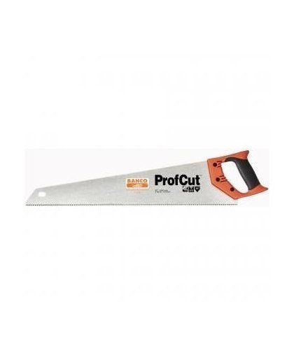 Sandvik Bahco Saw ProfCut 475mm 9/10 BAHCO – 3