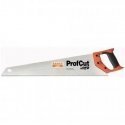Sandvik Bahco Saw ProfCut 475mm 9/10 BAHCO Sandvik Bahco Saw ProfCut 475mm 9/10 BAHCO