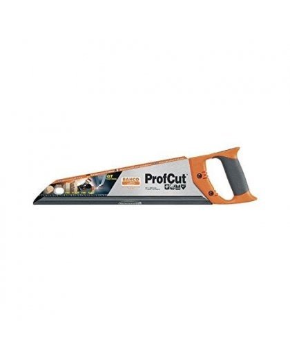 Sandvik Bahco Saw ProfCut 475mm 9/10 BAHCO – 4