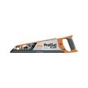 Sandvik Bahco Saw ProfCut 475mm 9/10 BAHCO Sandvik Bahco Saw ProfCut 475mm 9/10 BAHCO