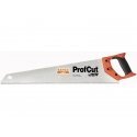 Sandvik Bahco Saw ProfCut 475mm 9/10 BAHCO Sandvik Bahco Saw ProfCut 475mm 9/10 BAHCO