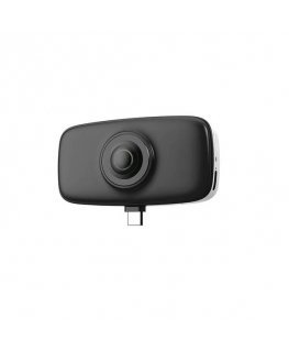 Kandao QooCam FUN black