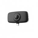 Kandao QooCam FUN black