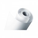 Fujifilm Papier ritininis 30.5x11200 cm (1062963) Fujifilm Papier ritininis 30.5x11200 cm (1062963)