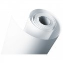 1x2 Fujifilm CA Supreme 30,5cm x 112m lustre 1x2 Fujifilm CA Supreme 30,5cm x 112m lustre