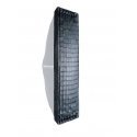 Elinchrom Rotagrid Strip 50 x 130cm