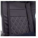 White Shark NITRO-GT Gaming Chair Nitro GT black/white