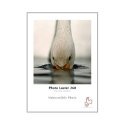 Hahnemühle Photo Luster A 4 260 g, 25 Sheets Hahnemühle Photo Luster A 4 260 g, 25 Sheets