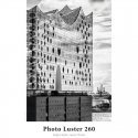 Hahnemühle Photo Luster A 4 260 g, 25 Sheets Hahnemühle Photo Luster A 4 260 g, 25 Sheets
